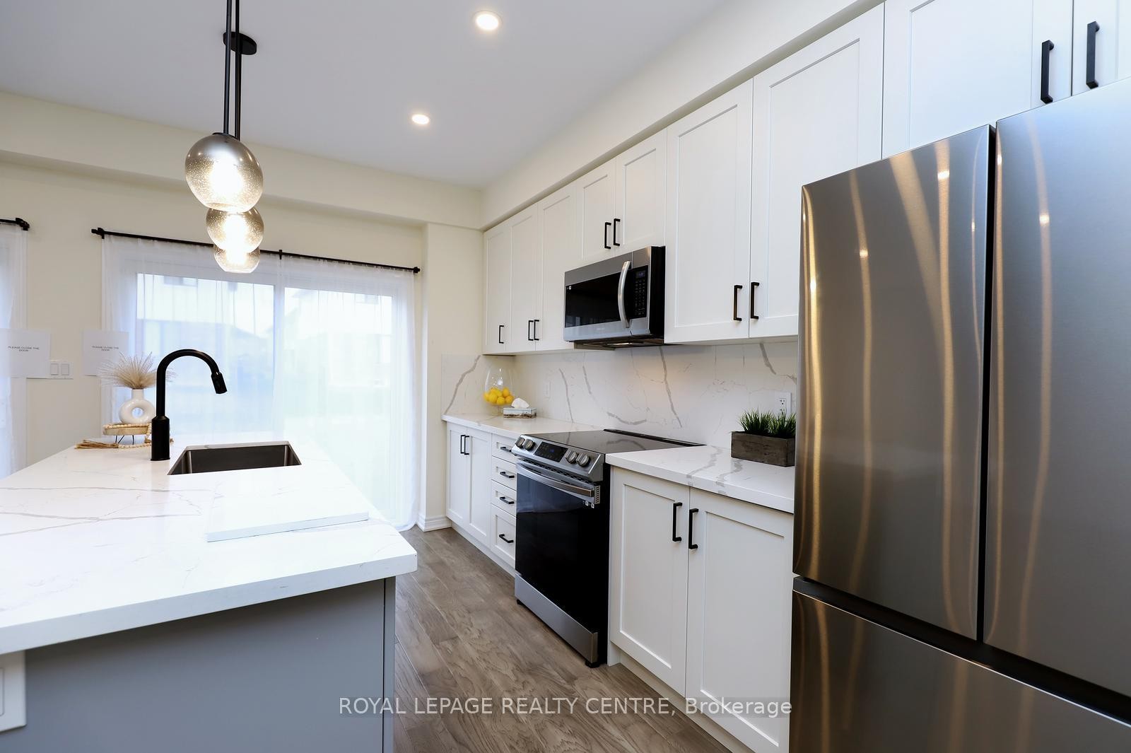 









64


Genoa

Drive,
Hamilton,




ON
L9B 0J8

