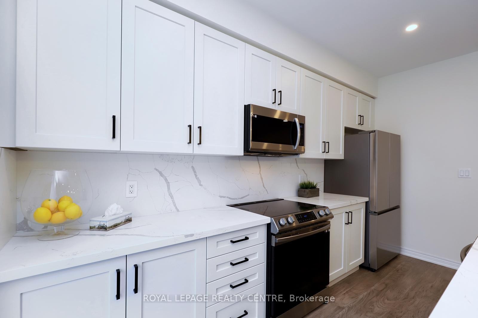 









64


Genoa

Drive,
Hamilton,




ON
L9B 0J8

