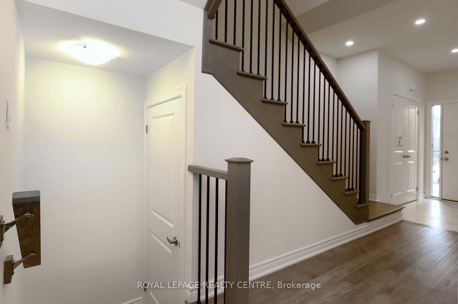 









64


Genoa

Drive,
Hamilton,




ON
L9B 0J8

