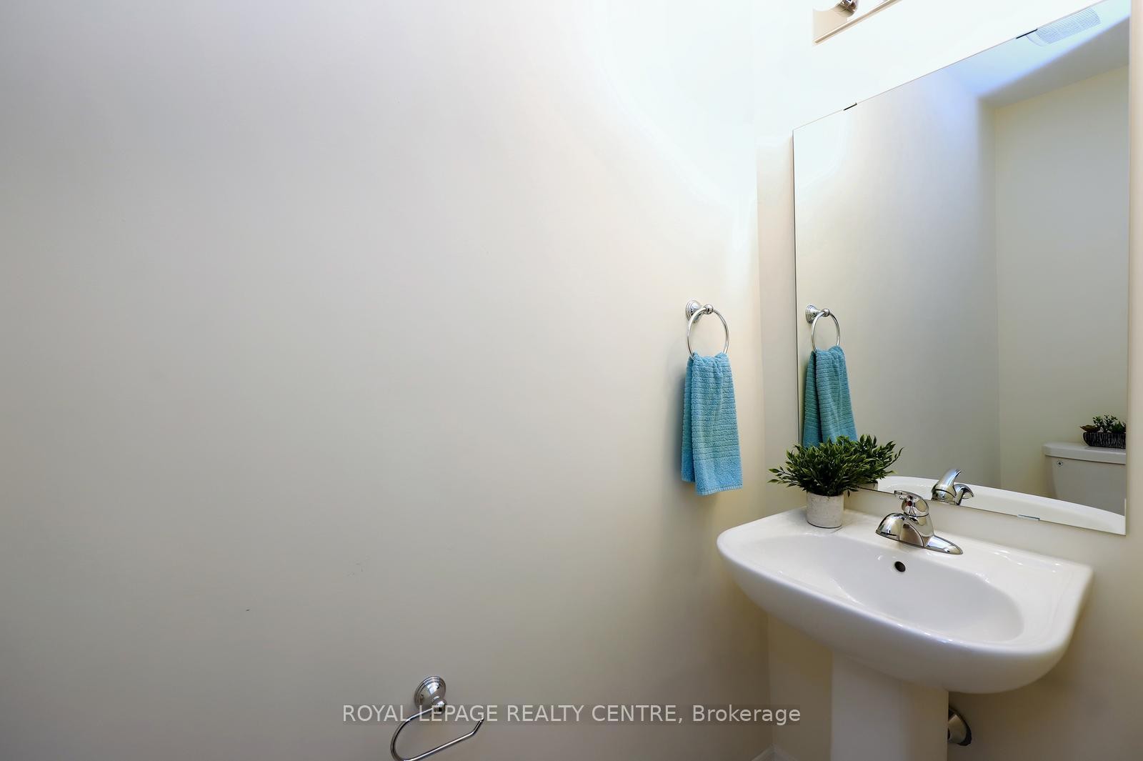 









64


Genoa

Drive,
Hamilton,




ON
L9B 0J8

