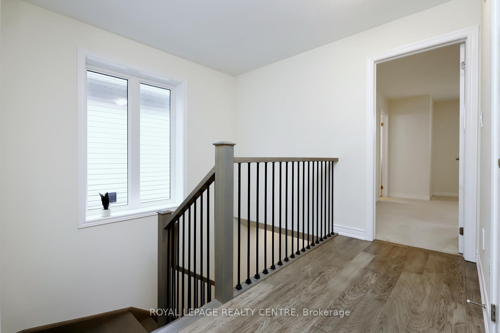 









64


Genoa

Drive,
Hamilton,




ON
L9B 0J8

