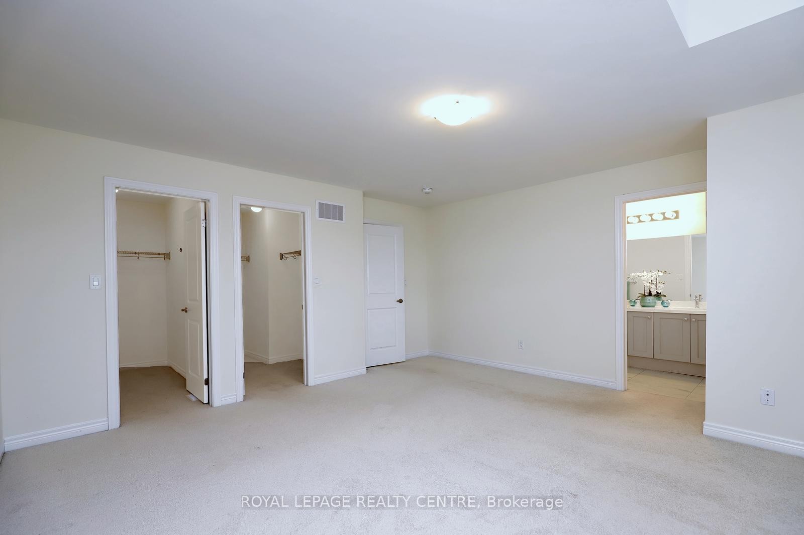 









64


Genoa

Drive,
Hamilton,




ON
L9B 0J8

