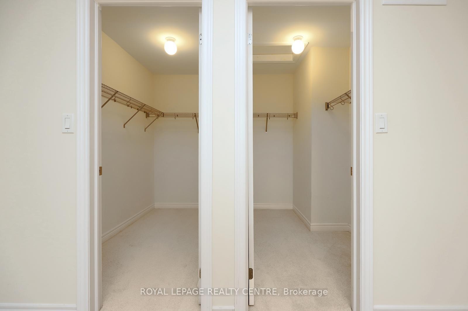 









64


Genoa

Drive,
Hamilton,




ON
L9B 0J8

