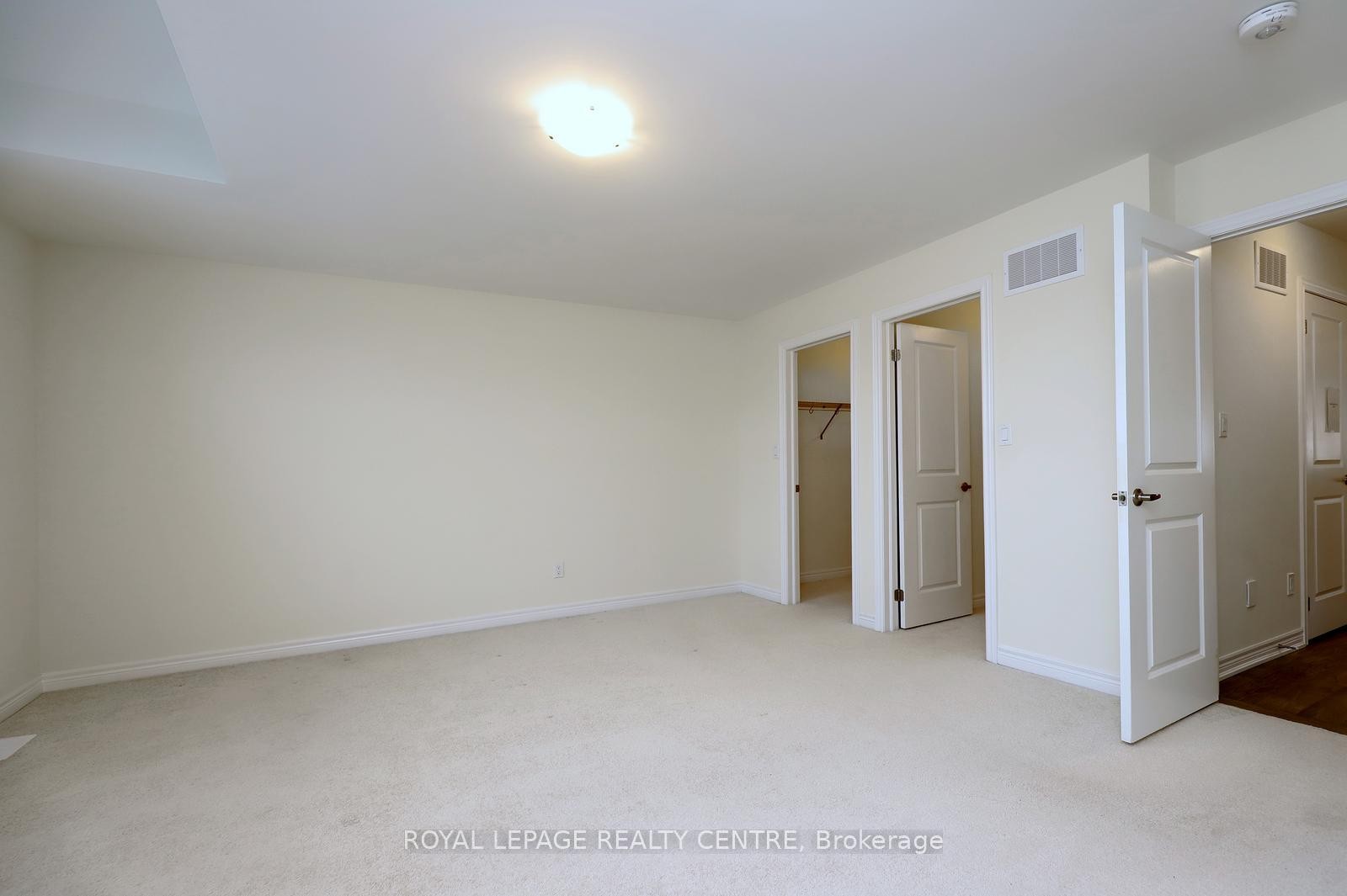 









64


Genoa

Drive,
Hamilton,




ON
L9B 0J8

