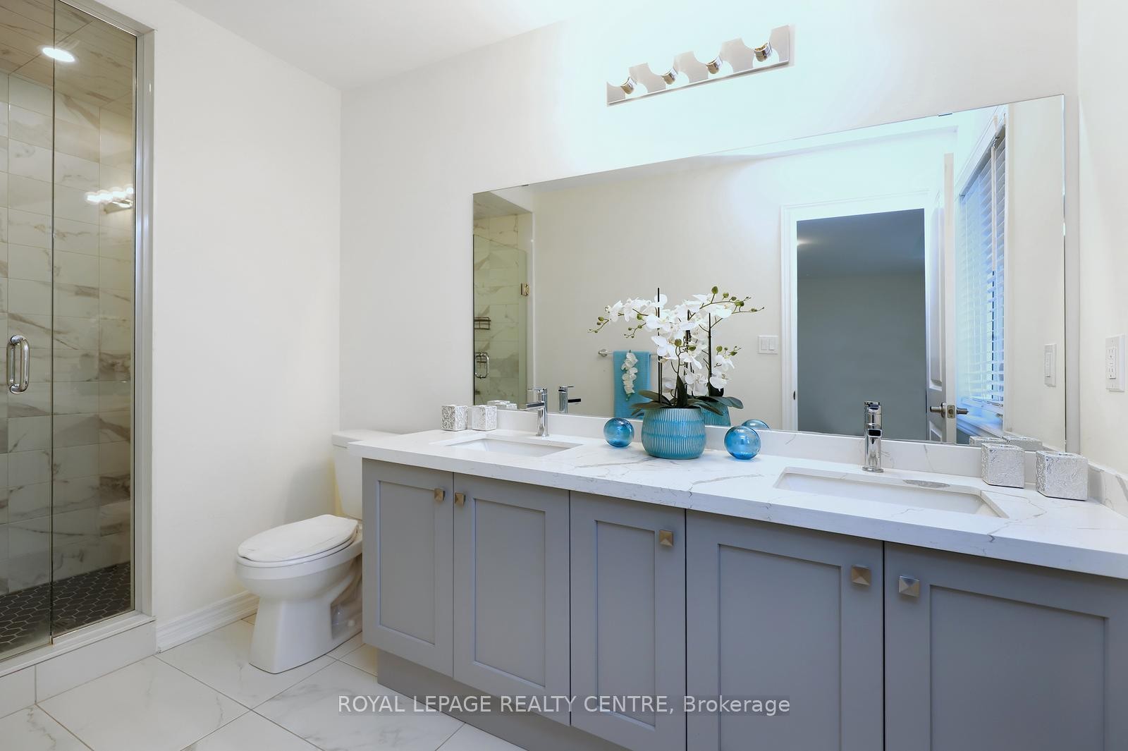 









64


Genoa

Drive,
Hamilton,




ON
L9B 0J8

