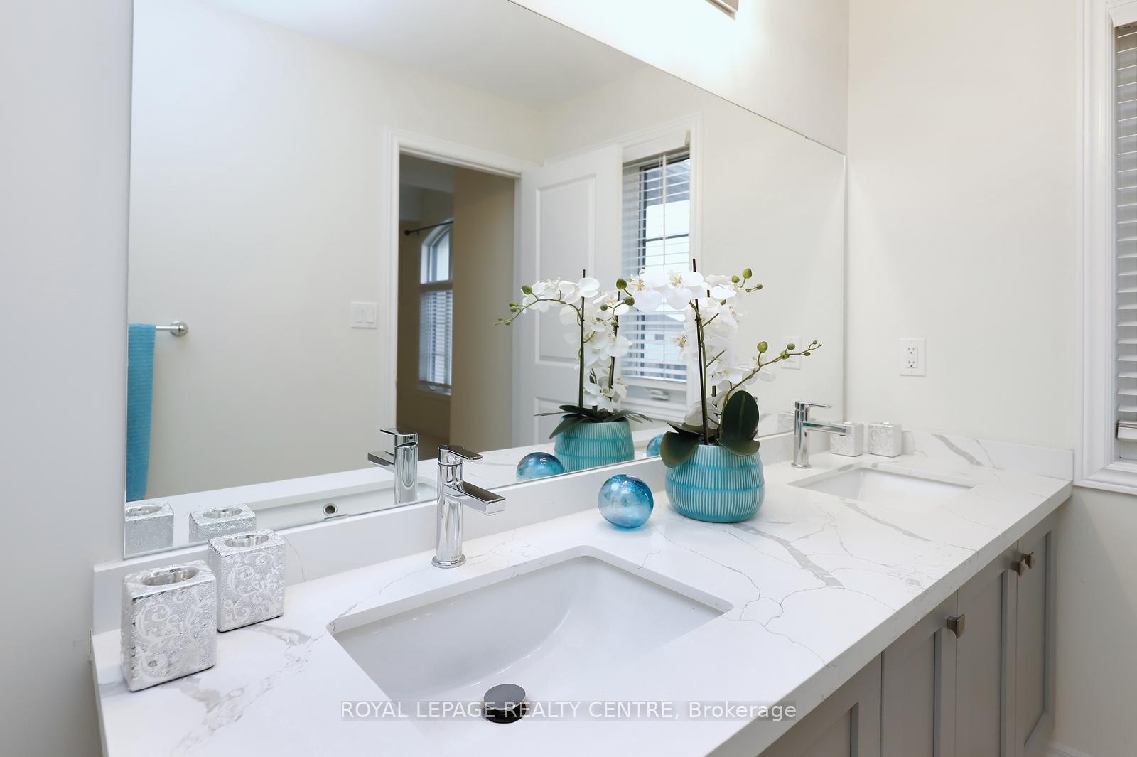 









64


Genoa

Drive,
Hamilton,




ON
L9B 0J8

