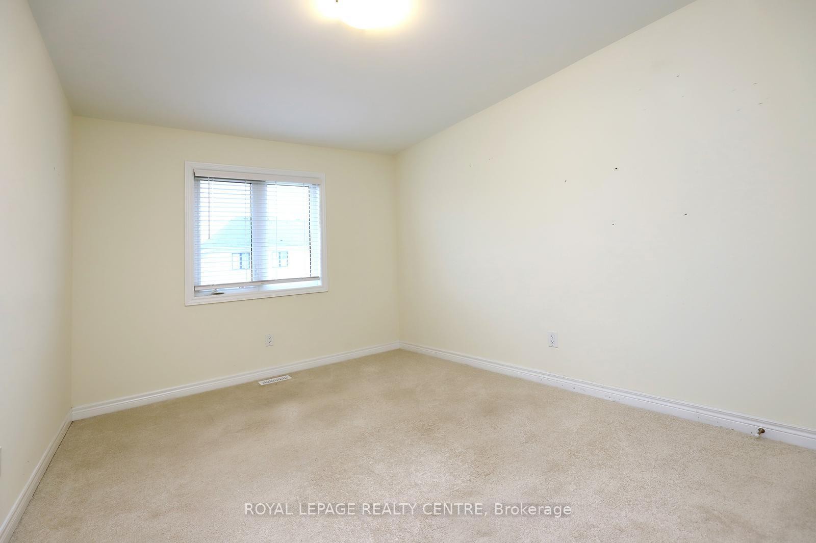 









64


Genoa

Drive,
Hamilton,




ON
L9B 0J8

