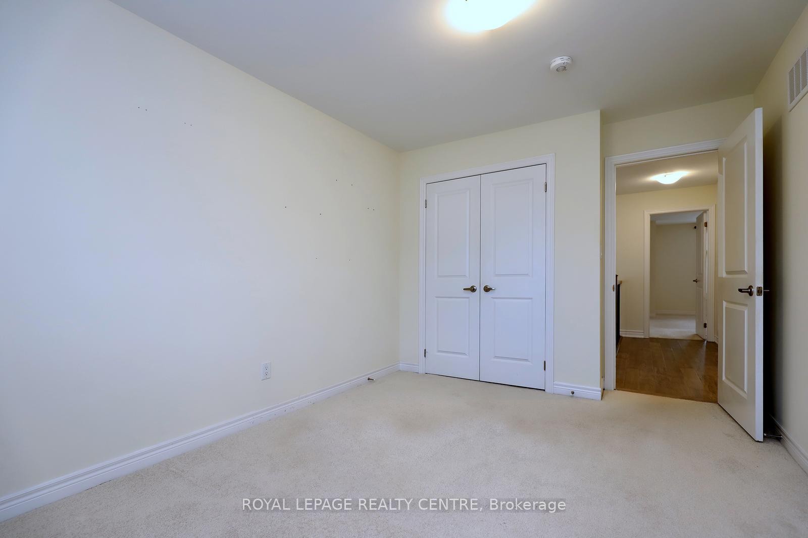 









64


Genoa

Drive,
Hamilton,




ON
L9B 0J8

