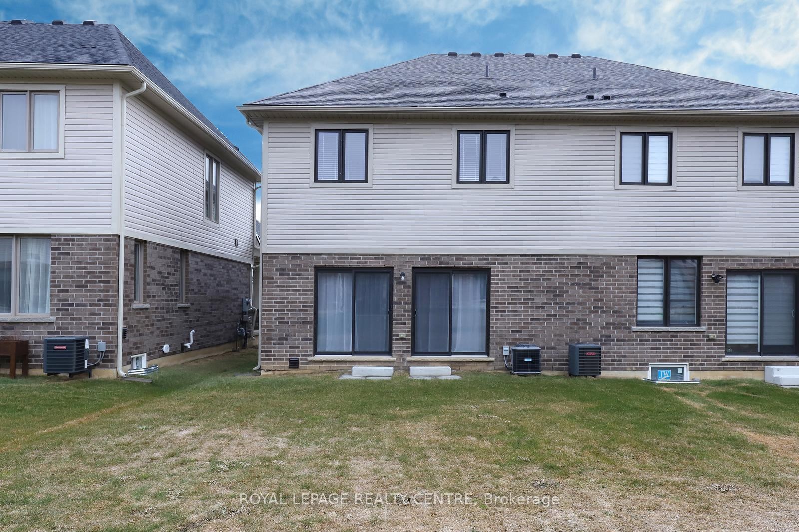 









64


Genoa

Drive,
Hamilton,




ON
L9B 0J8


