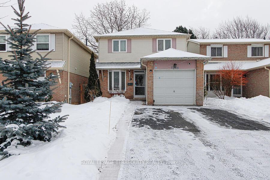 









3068


Cantelon

Crescent,
Mississauga,




ON
L5N 3J8

