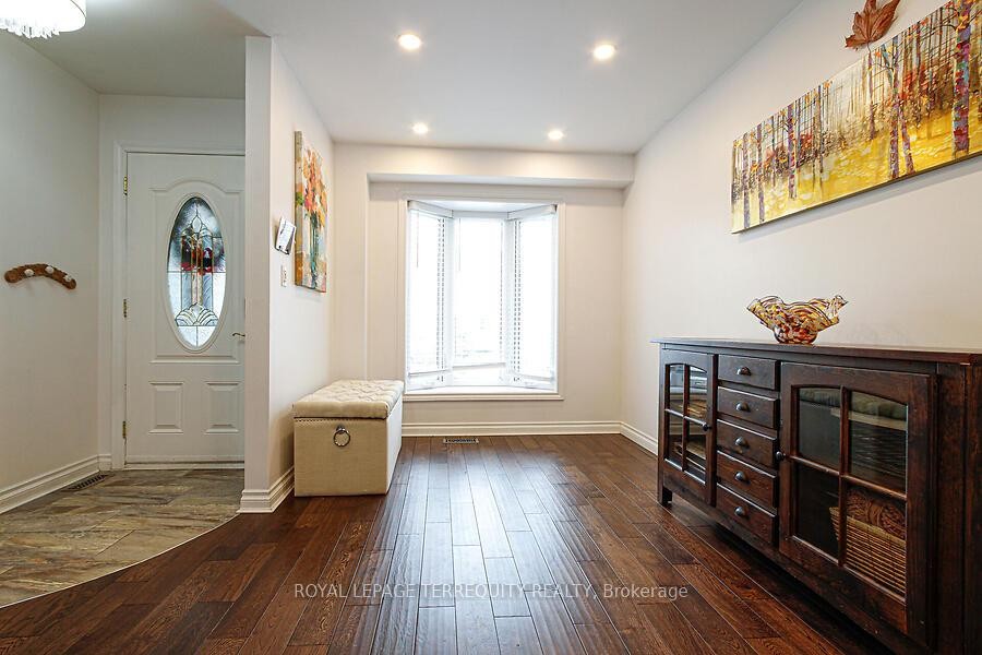 









3068


Cantelon

Crescent,
Mississauga,




ON
L5N 3J8

