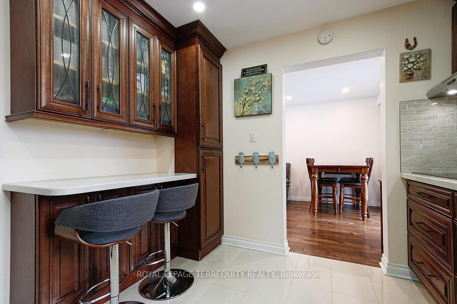 









3068


Cantelon

Crescent,
Mississauga,




ON
L5N 3J8

