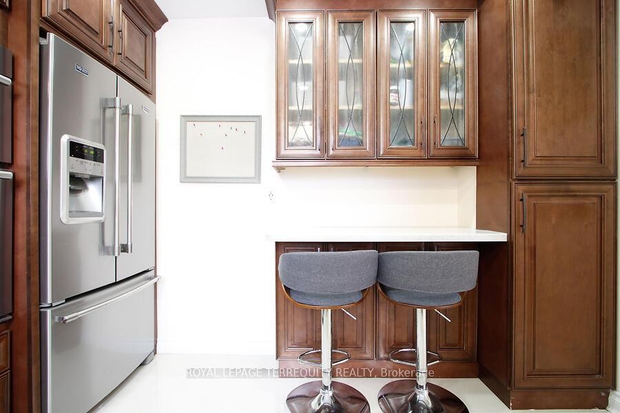 









3068


Cantelon

Crescent,
Mississauga,




ON
L5N 3J8

