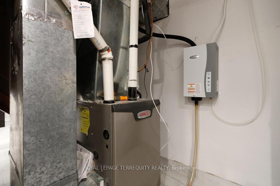 









3068


Cantelon

Crescent,
Mississauga,




ON
L5N 3J8

