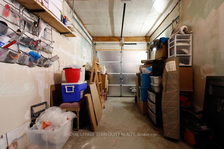 









3068


Cantelon

Crescent,
Mississauga,




ON
L5N 3J8

