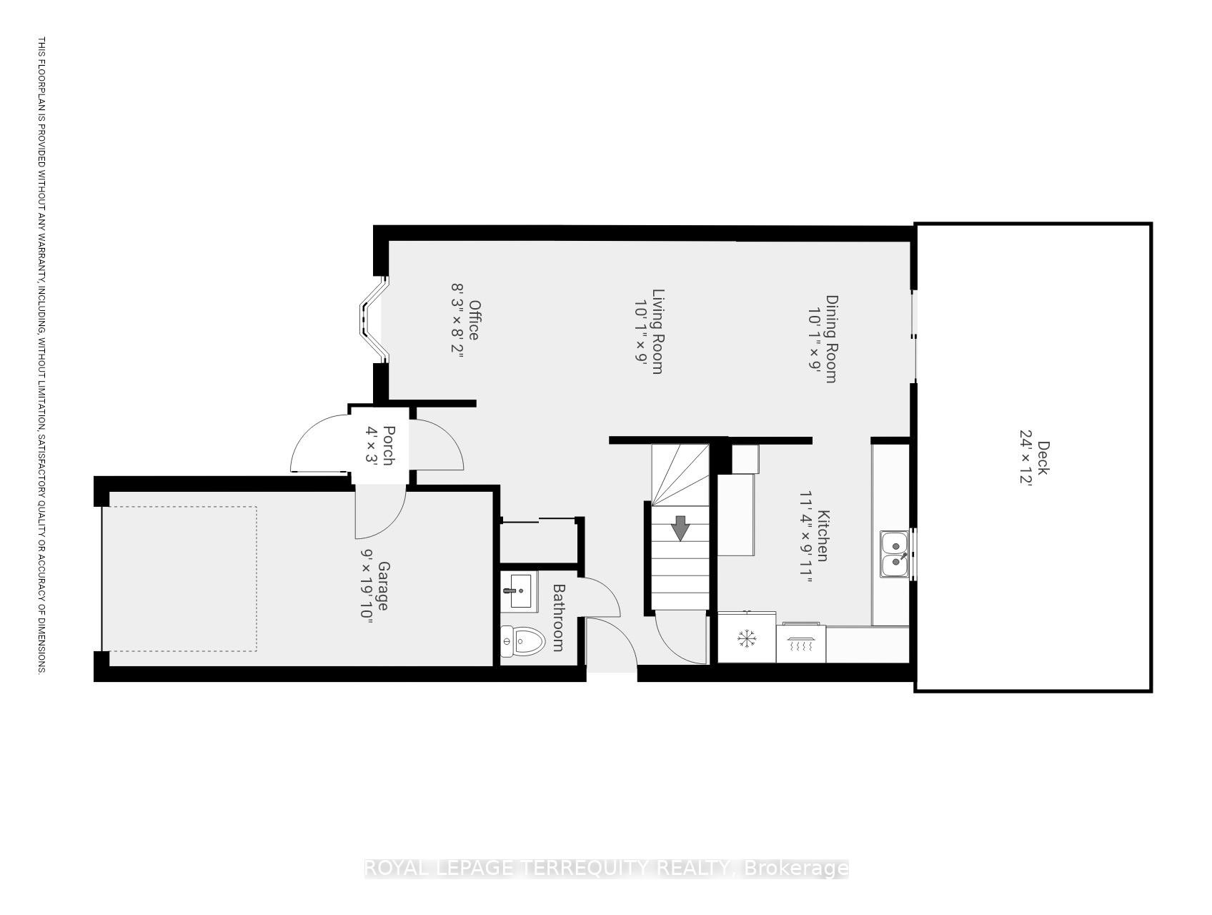 









3068


Cantelon

Crescent,
Mississauga,




ON
L5N 3J8

