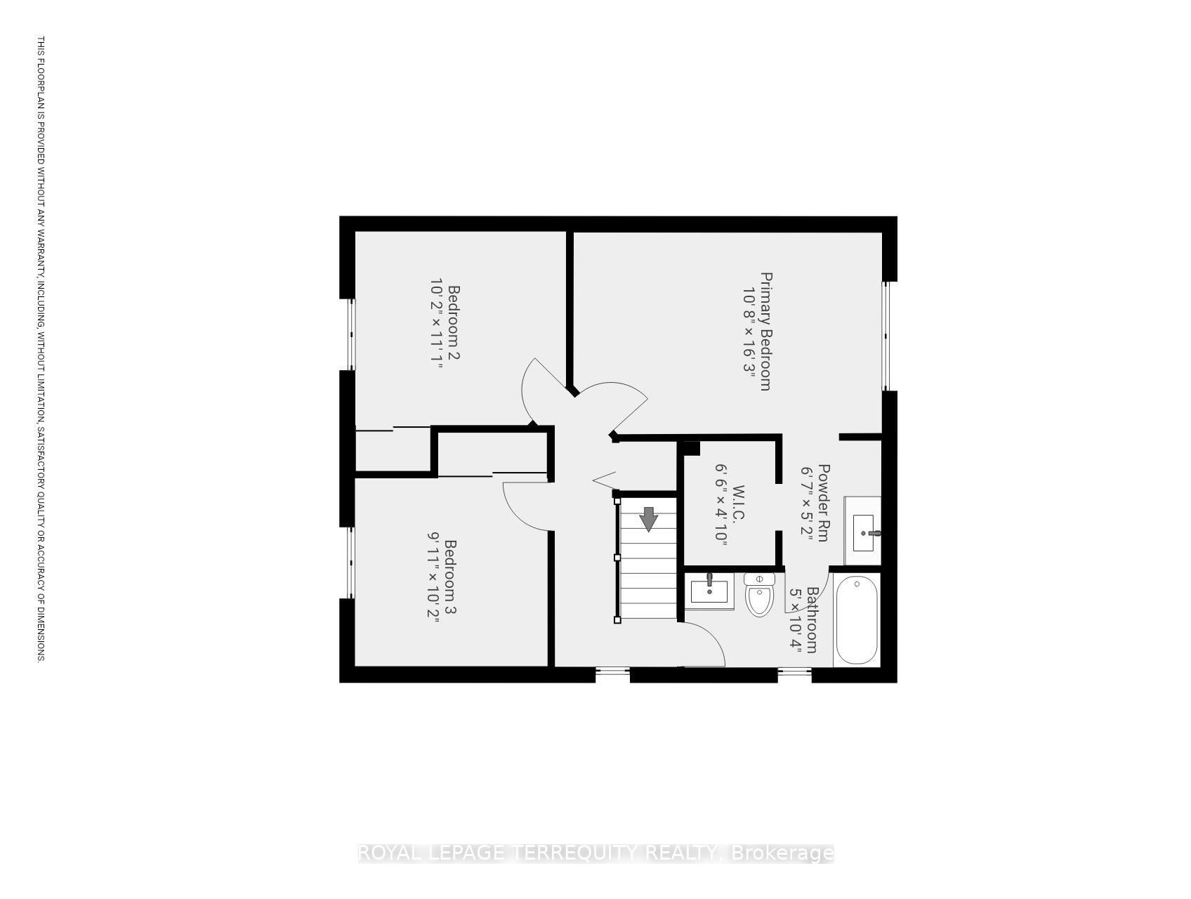 









3068


Cantelon

Crescent,
Mississauga,




ON
L5N 3J8

