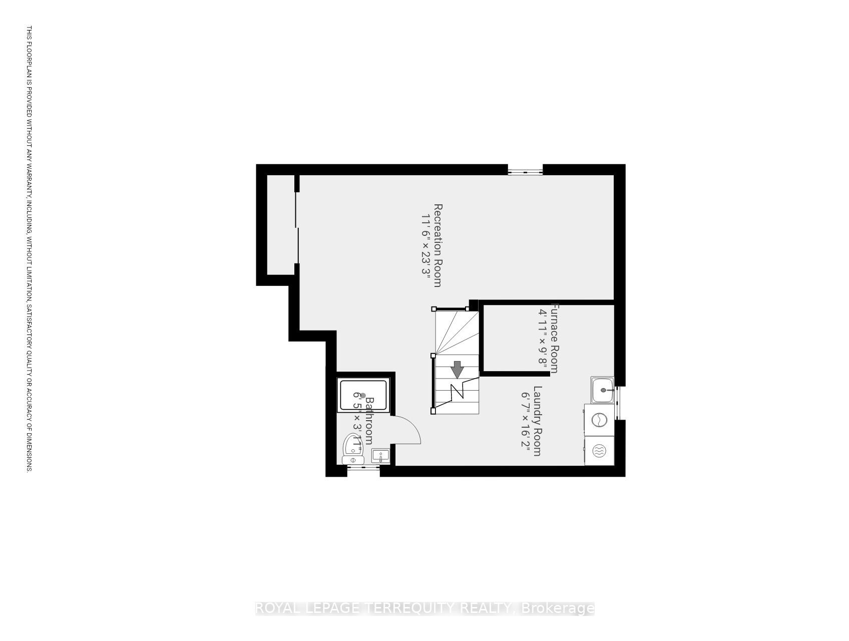 









3068


Cantelon

Crescent,
Mississauga,




ON
L5N 3J8

