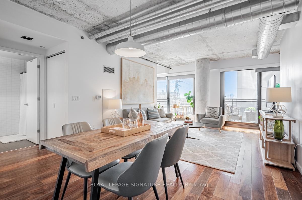 









51


Trolley

Crescent, 405,
Toronto,




ON
M5A 0E9

