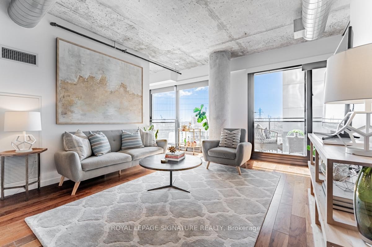 









51


Trolley

Crescent, 405,
Toronto,




ON
M5A 0E9

