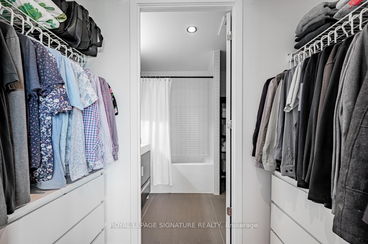 









51


Trolley

Crescent, 405,
Toronto,




ON
M5A 0E9

