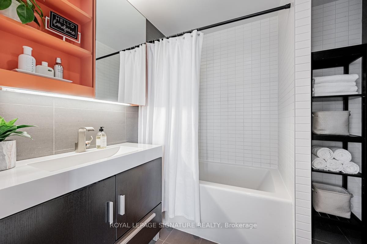 









51


Trolley

Crescent, 405,
Toronto,




ON
M5A 0E9

