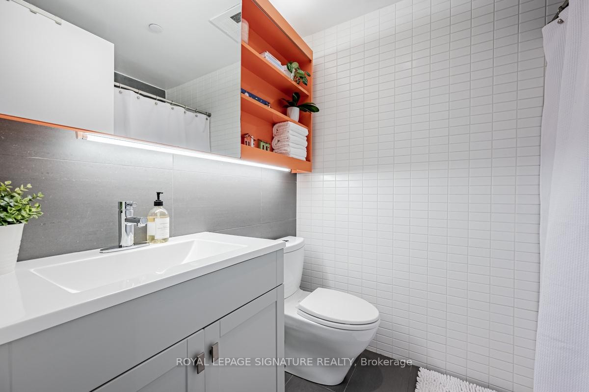 









51


Trolley

Crescent, 405,
Toronto,




ON
M5A 0E9

