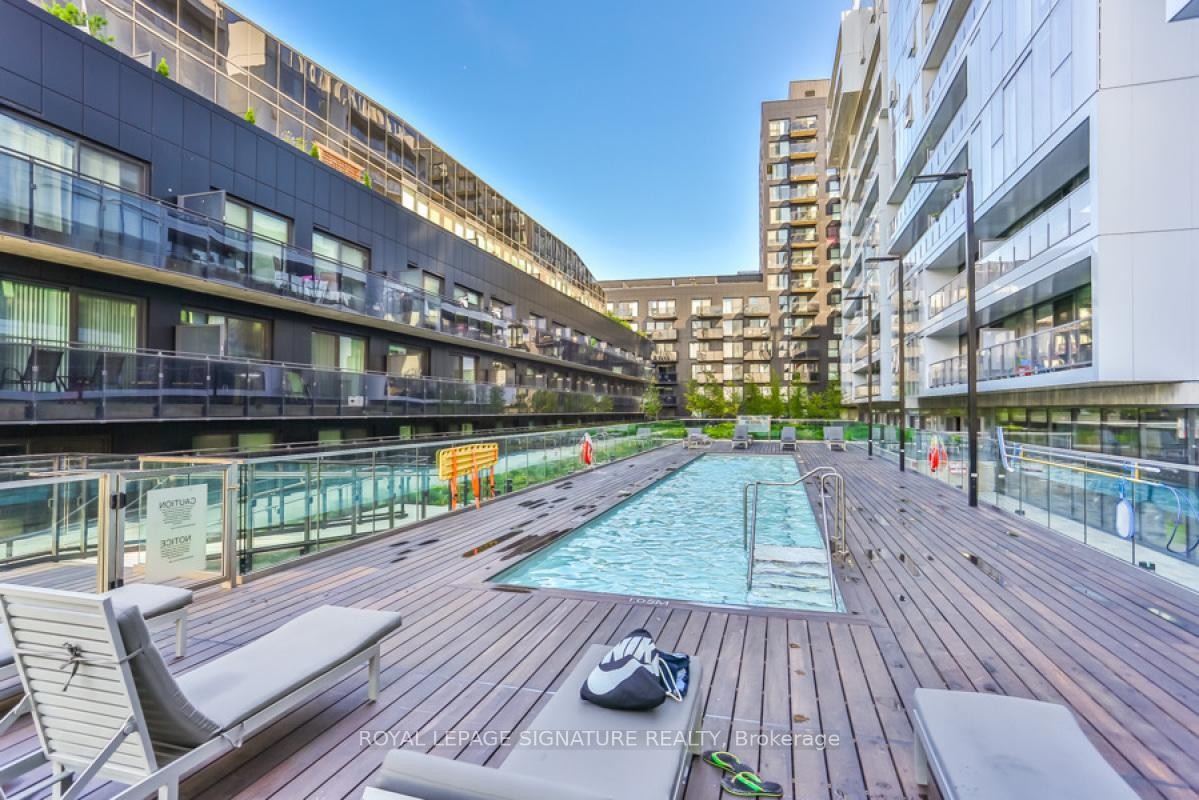 









51


Trolley

Crescent, 405,
Toronto,




ON
M5A 0E9

