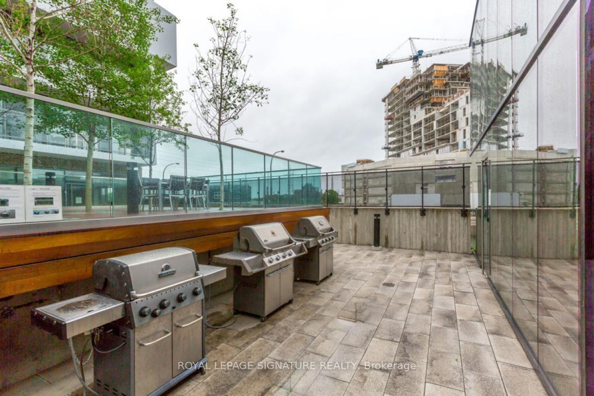 









51


Trolley

Crescent, 405,
Toronto,




ON
M5A 0E9

