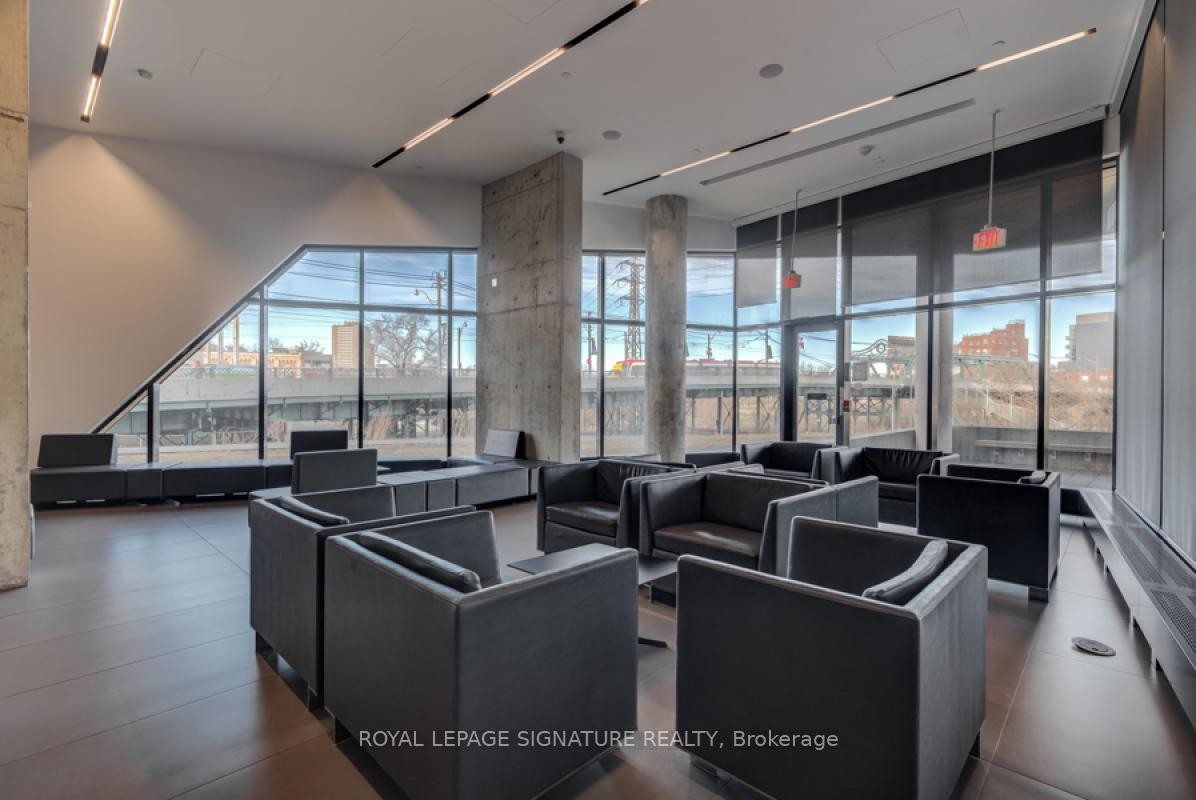 









51


Trolley

Crescent, 405,
Toronto,




ON
M5A 0E9

