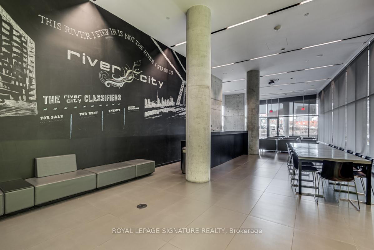 









51


Trolley

Crescent, 405,
Toronto,




ON
M5A 0E9

