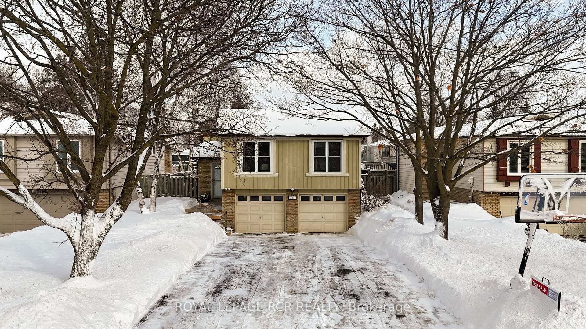 









311


Whitehead

Crescent,
Caledon,




ON
L7E 3Y6

