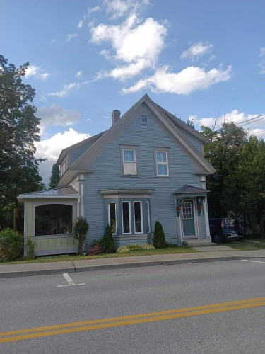 Photo de l'inscription vedette 