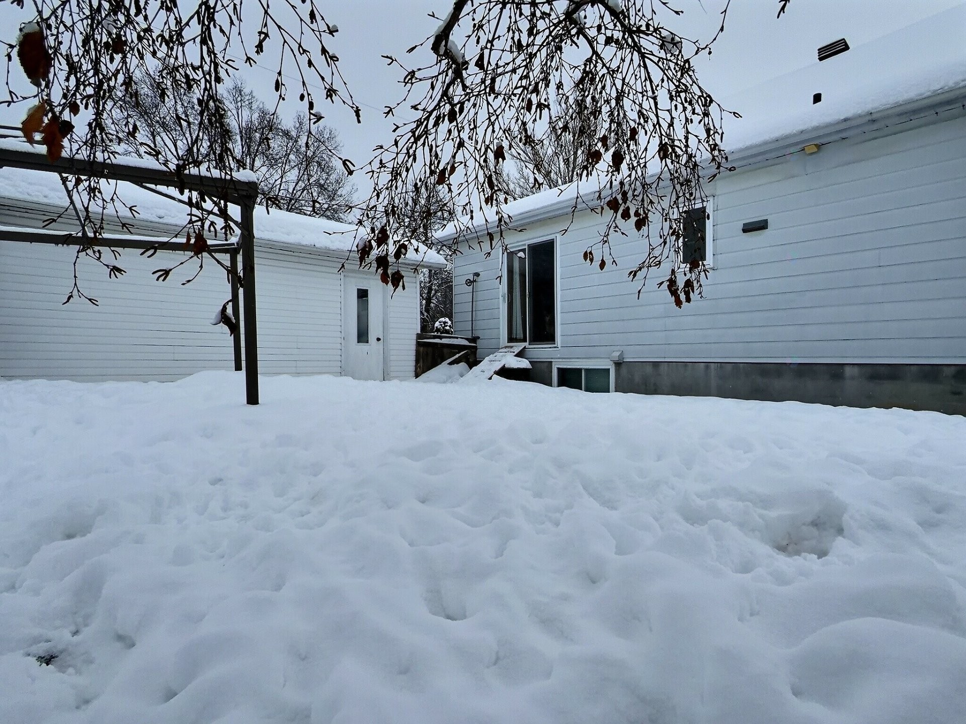 









26


Rue Leblanc

,
Notre-Dame-du-Nord,




QC
J0Z3B0

