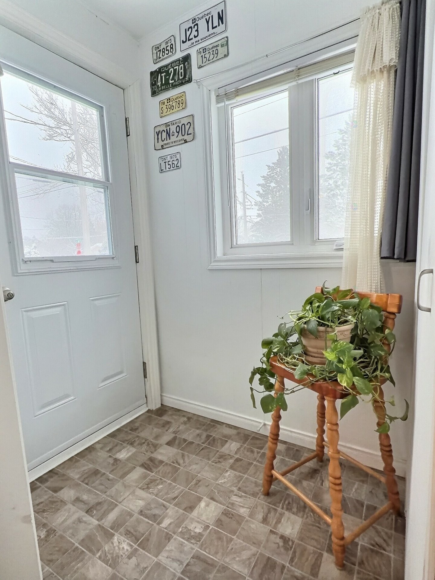 









26


Rue Leblanc

,
Notre-Dame-du-Nord,




QC
J0Z3B0

