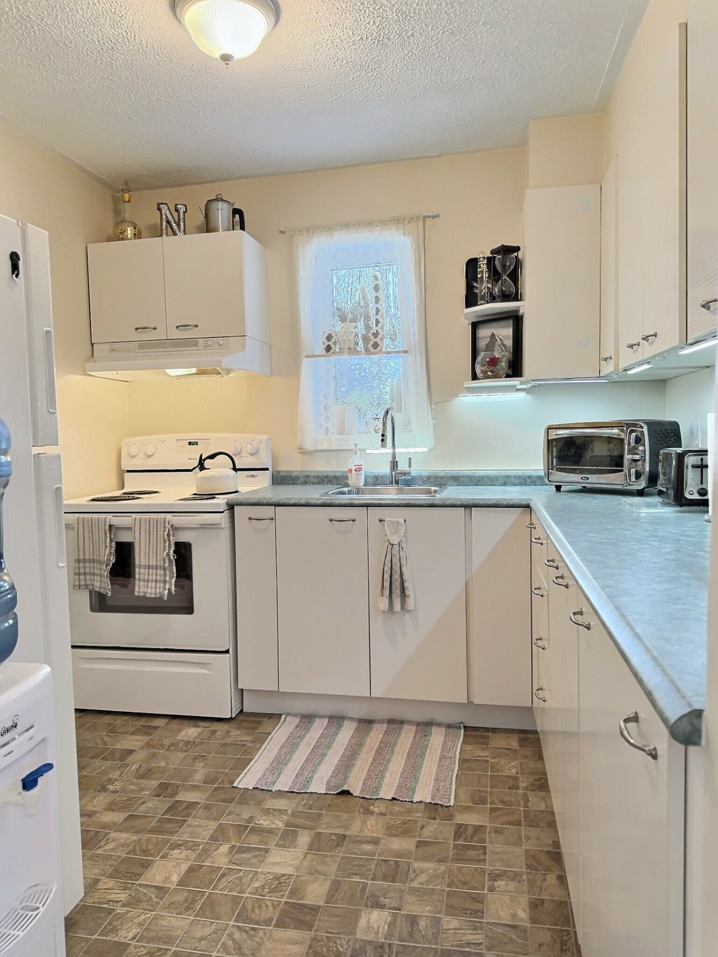 









26


Rue Leblanc

,
Notre-Dame-du-Nord,




QC
J0Z3B0

