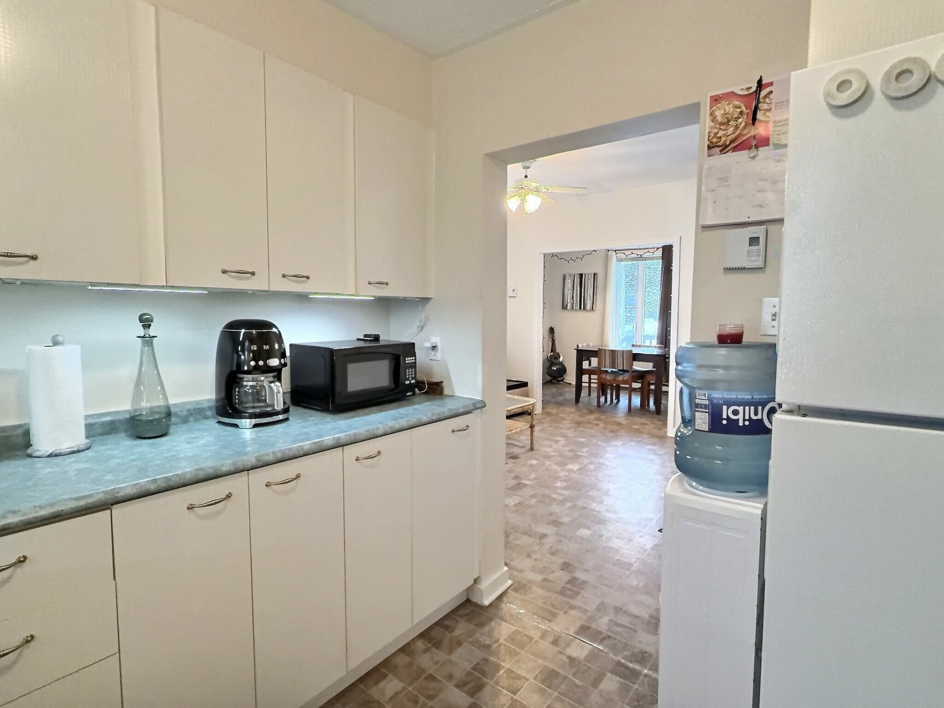









26


Rue Leblanc

,
Notre-Dame-du-Nord,




QC
J0Z3B0

