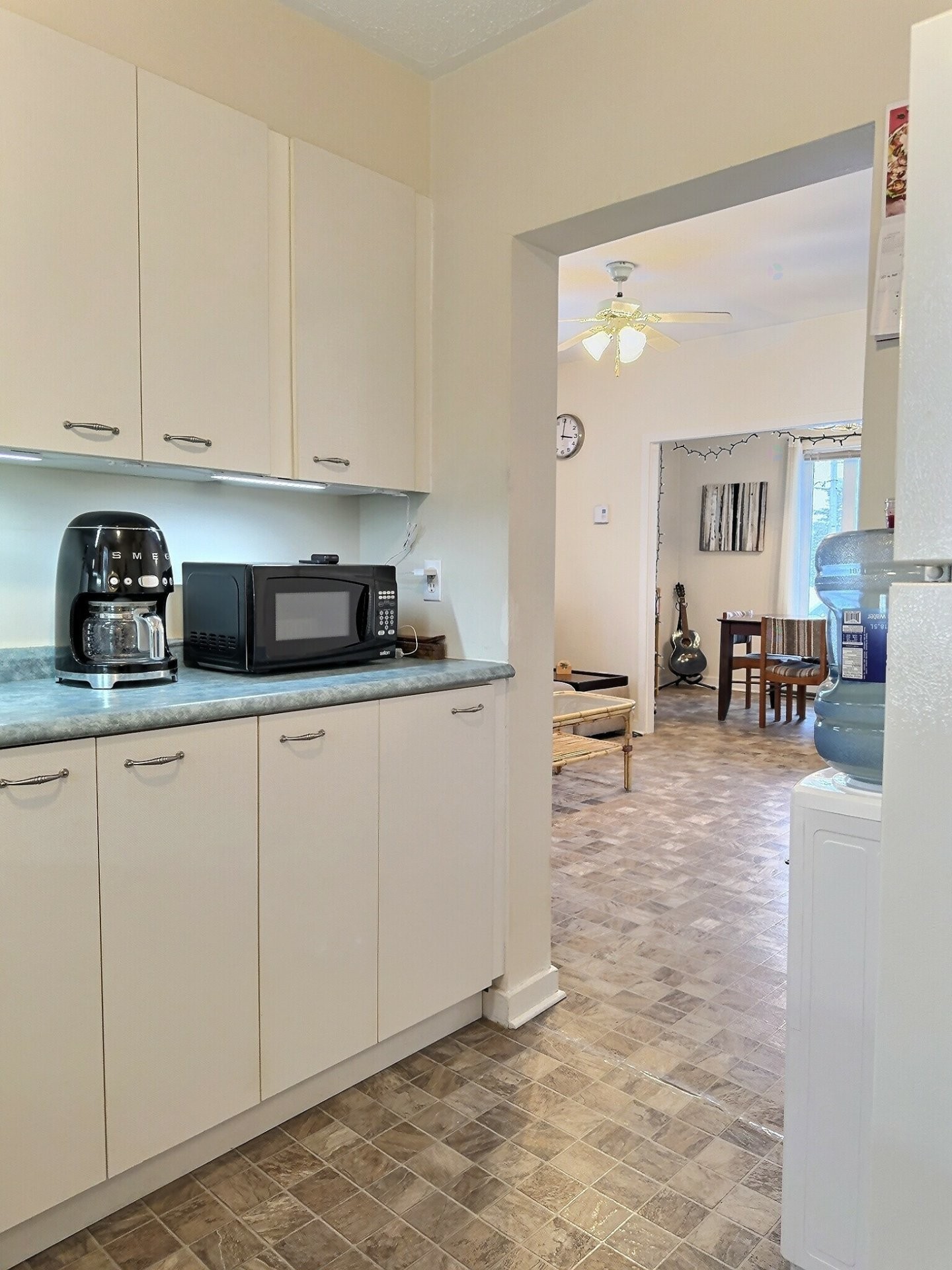 









26


Rue Leblanc

,
Notre-Dame-du-Nord,




QC
J0Z3B0

