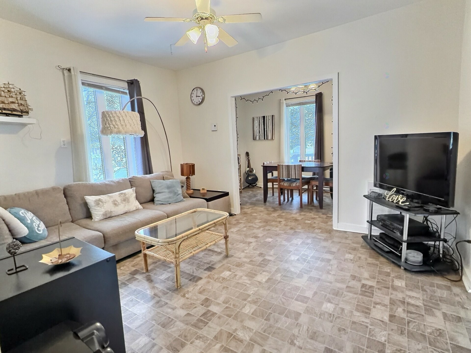 









26


Rue Leblanc

,
Notre-Dame-du-Nord,




QC
J0Z3B0

