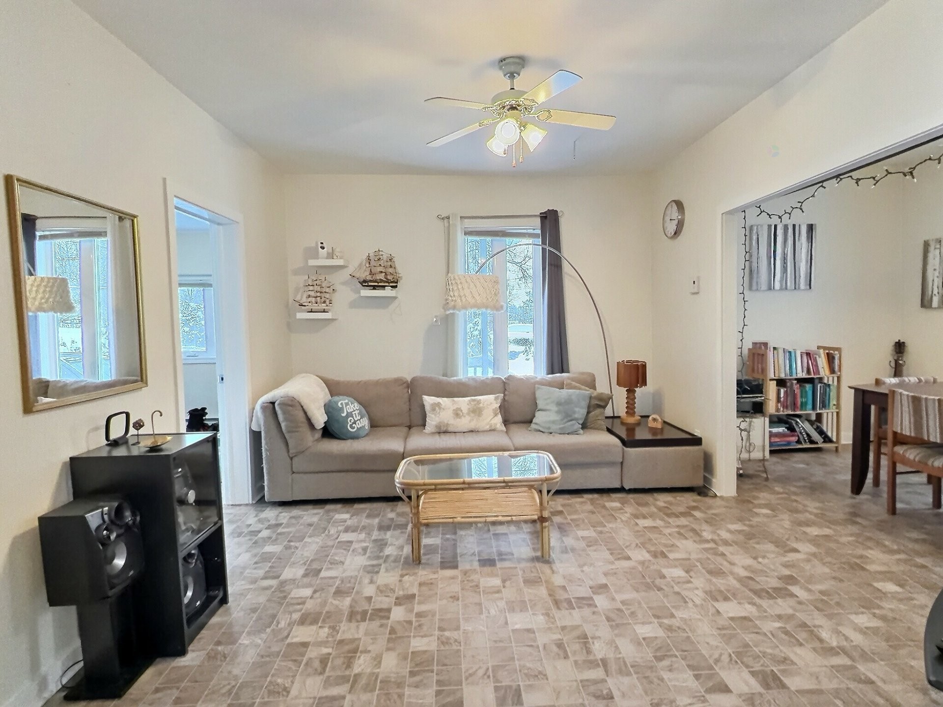 









26


Rue Leblanc

,
Notre-Dame-du-Nord,




QC
J0Z3B0


