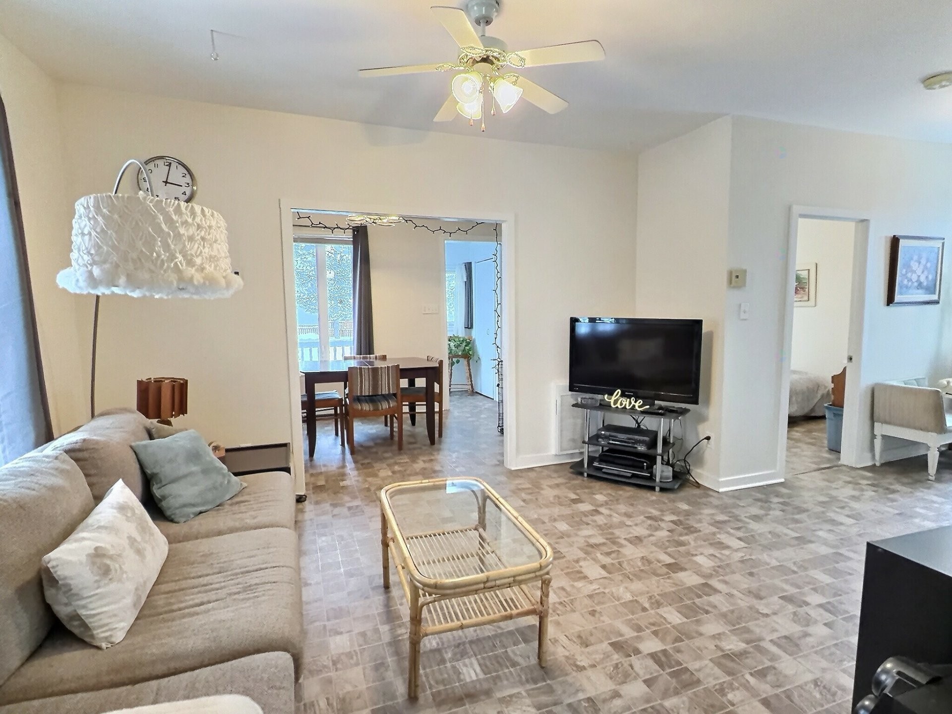 









26


Rue Leblanc

,
Notre-Dame-du-Nord,




QC
J0Z3B0

