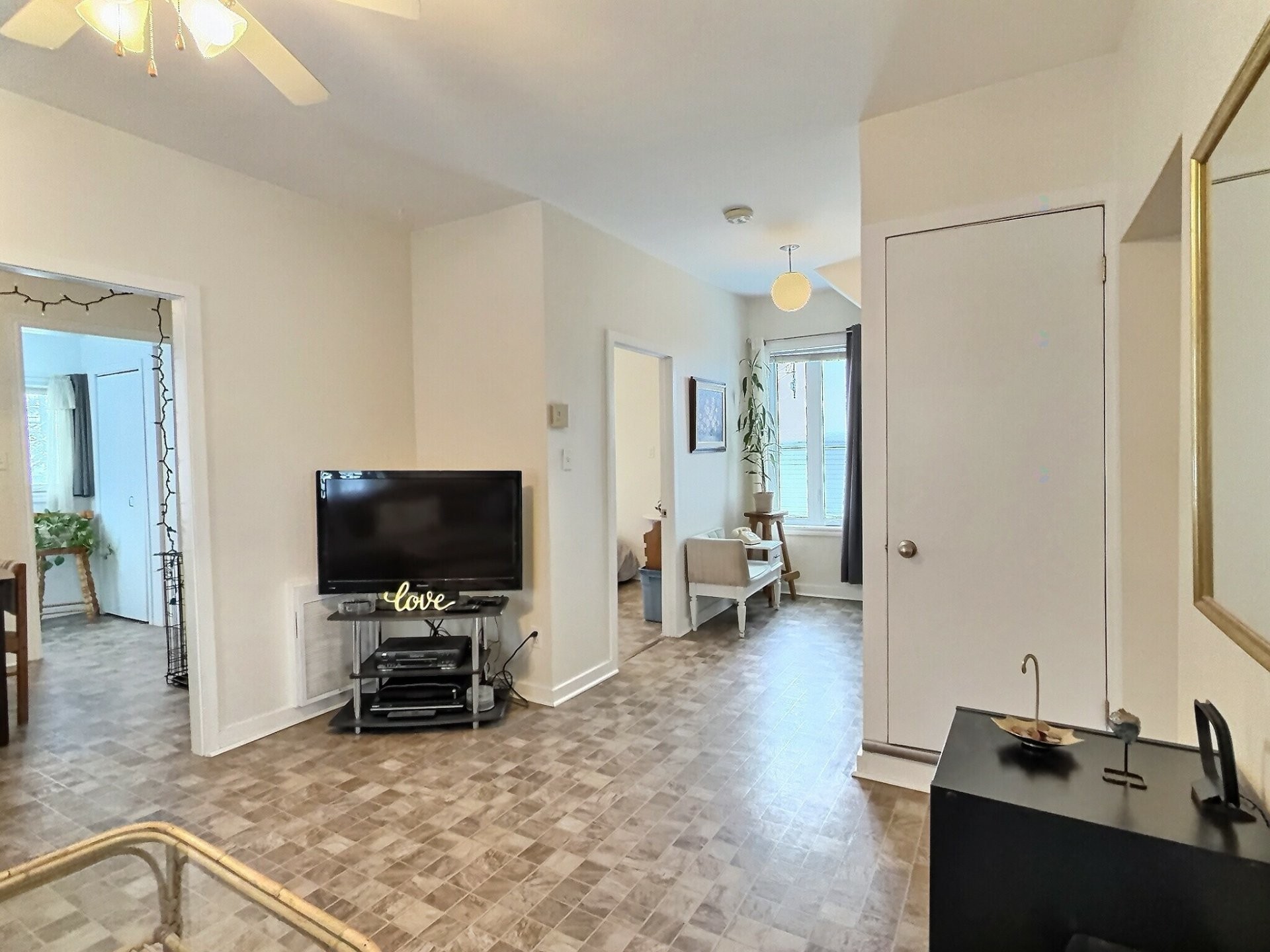 









26


Rue Leblanc

,
Notre-Dame-du-Nord,




QC
J0Z3B0

