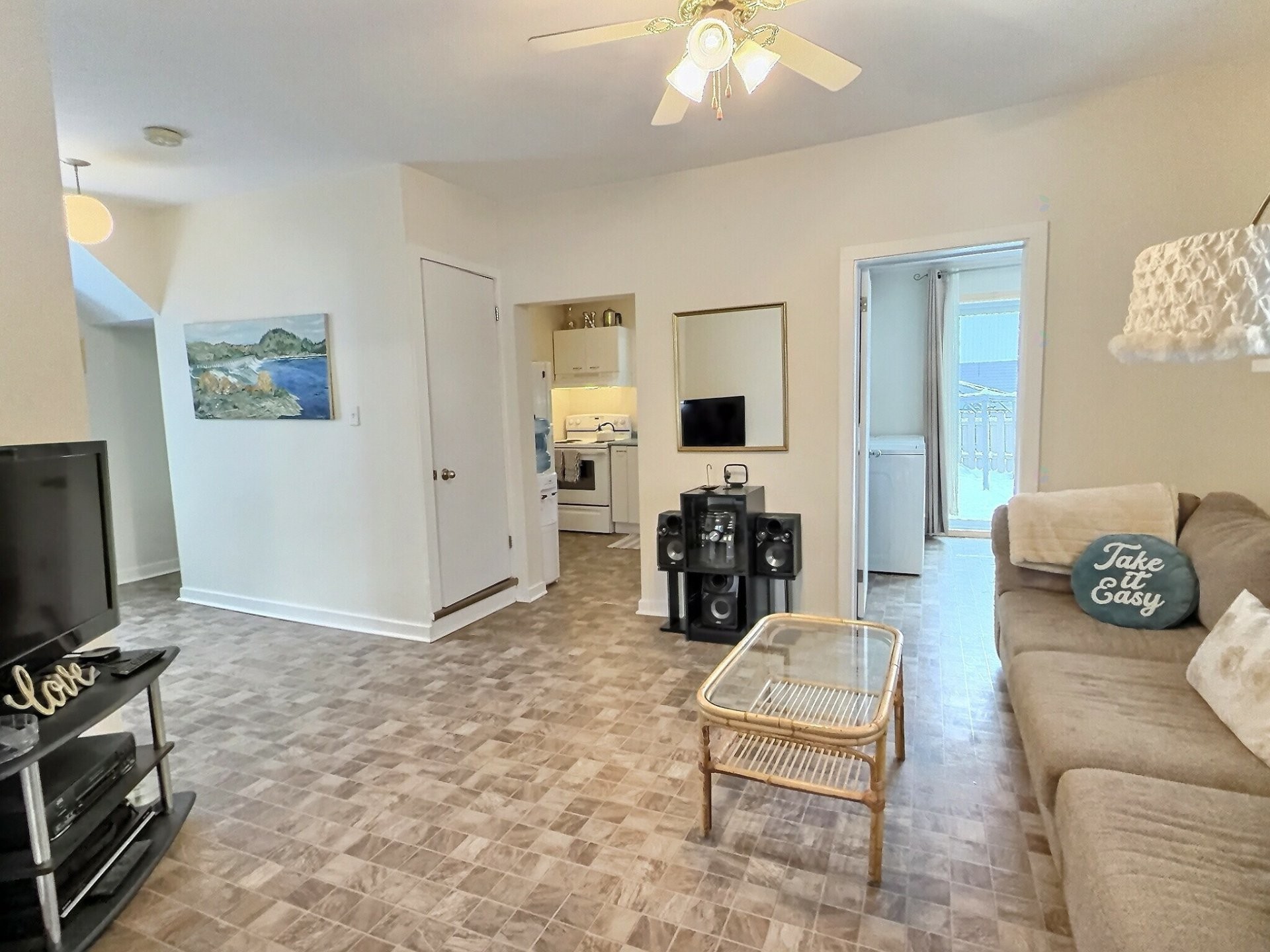 









26


Rue Leblanc

,
Notre-Dame-du-Nord,




QC
J0Z3B0

