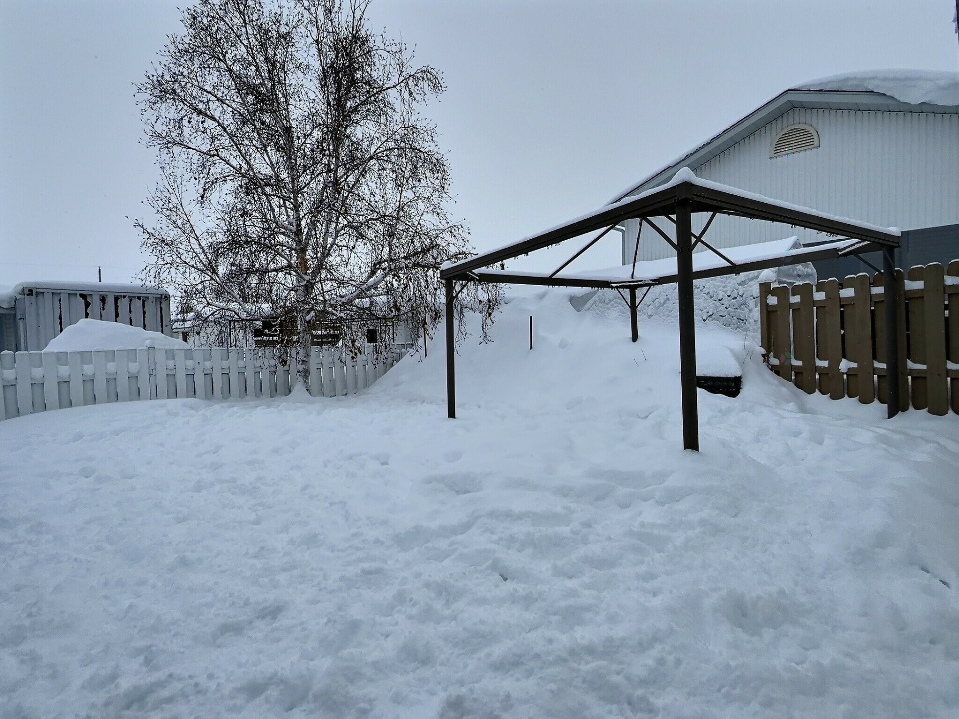 









26


Rue Leblanc

,
Notre-Dame-du-Nord,




QC
J0Z3B0

