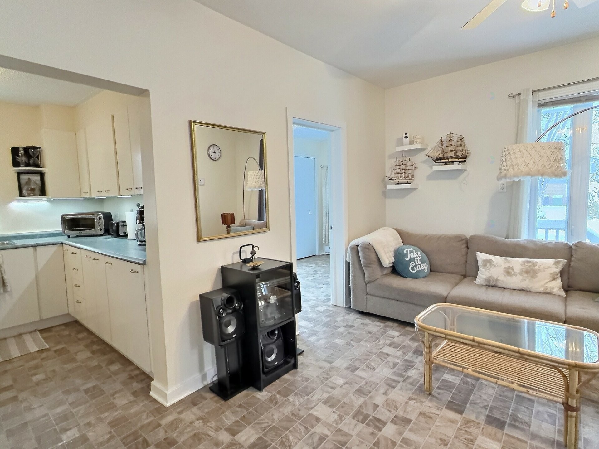 









26


Rue Leblanc

,
Notre-Dame-du-Nord,




QC
J0Z3B0

