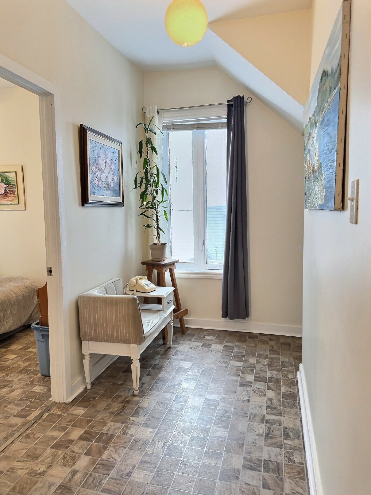 









26


Rue Leblanc

,
Notre-Dame-du-Nord,




QC
J0Z3B0

