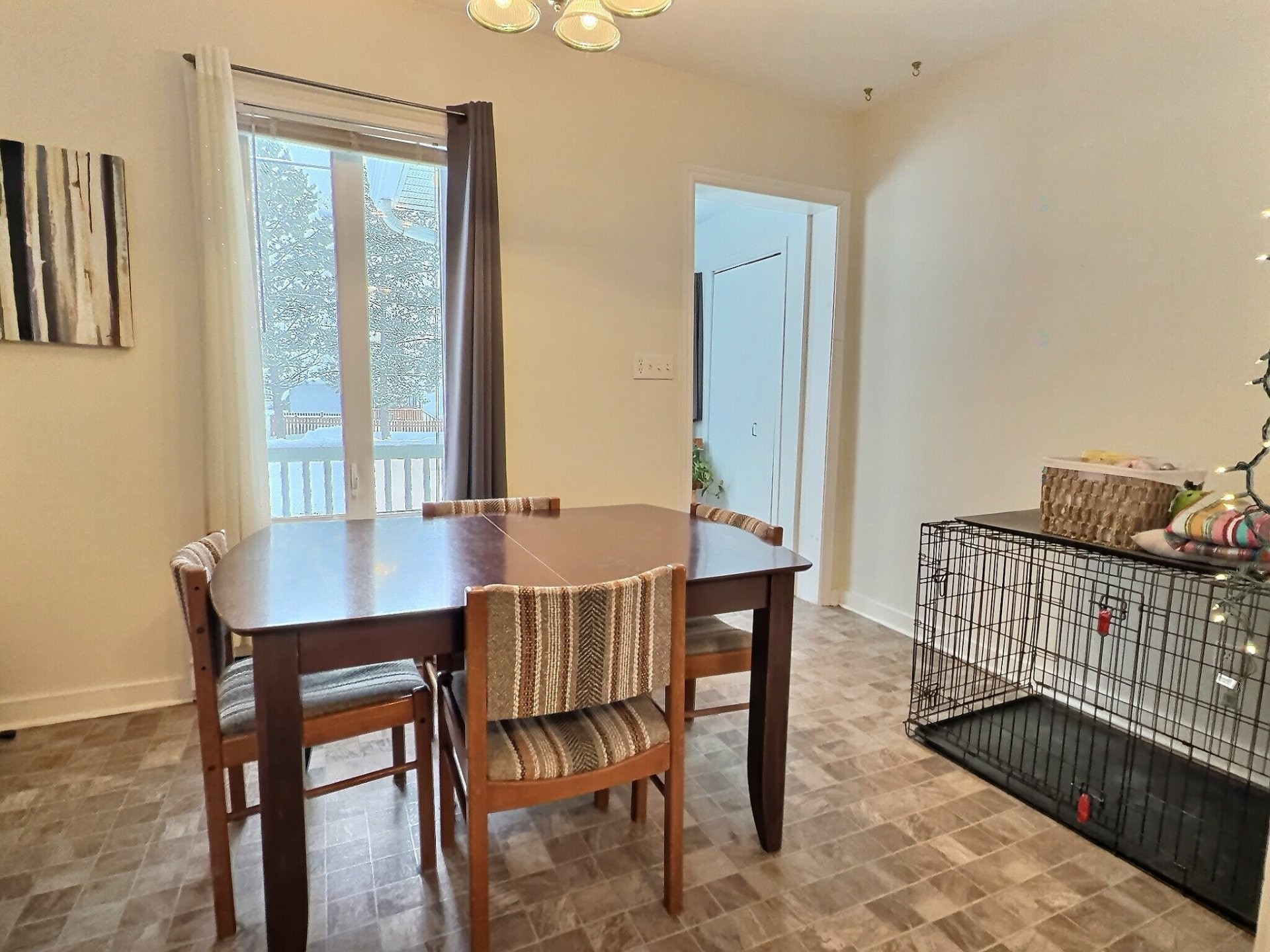 









26


Rue Leblanc

,
Notre-Dame-du-Nord,




QC
J0Z3B0

