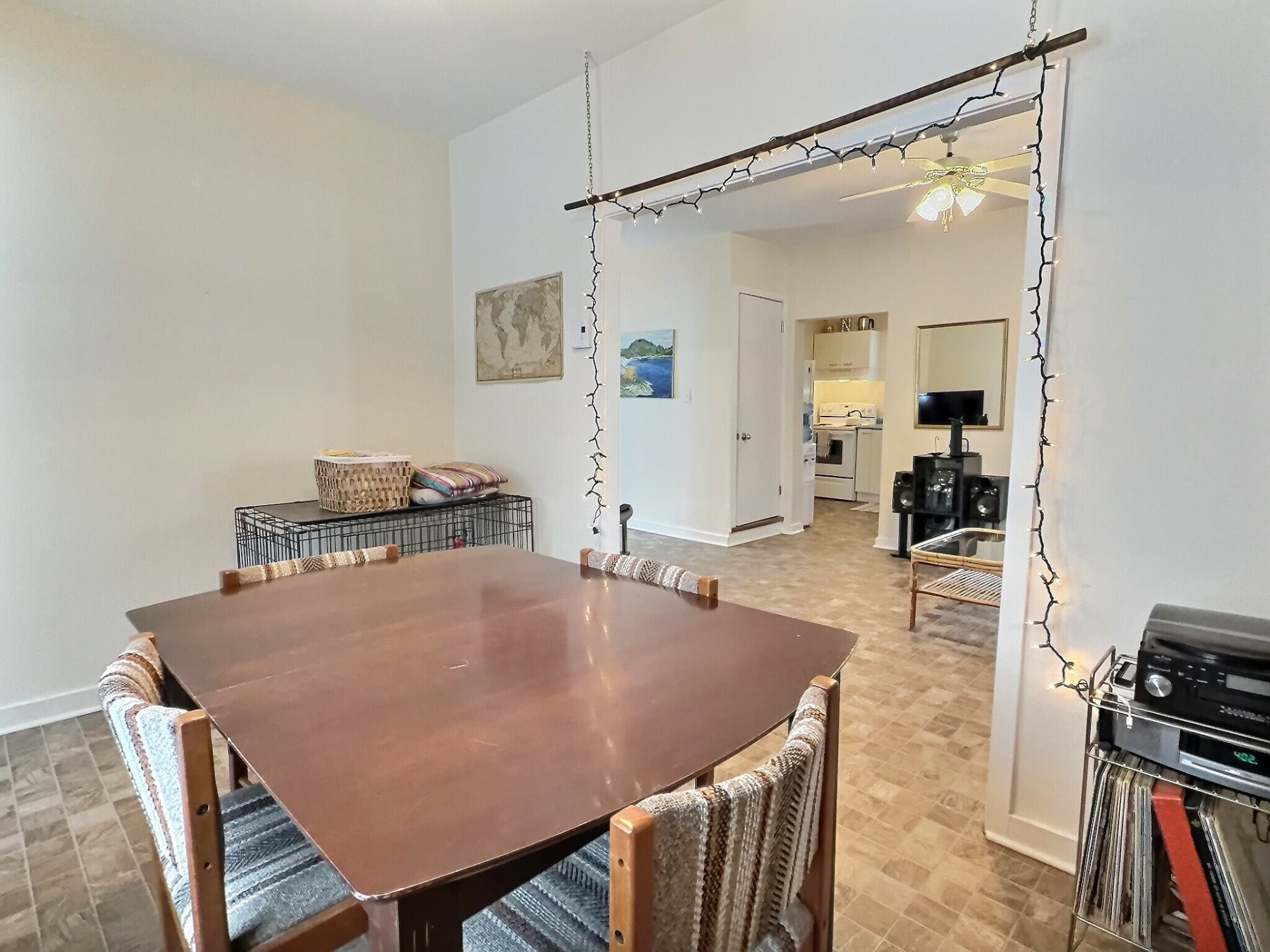 









26


Rue Leblanc

,
Notre-Dame-du-Nord,




QC
J0Z3B0

