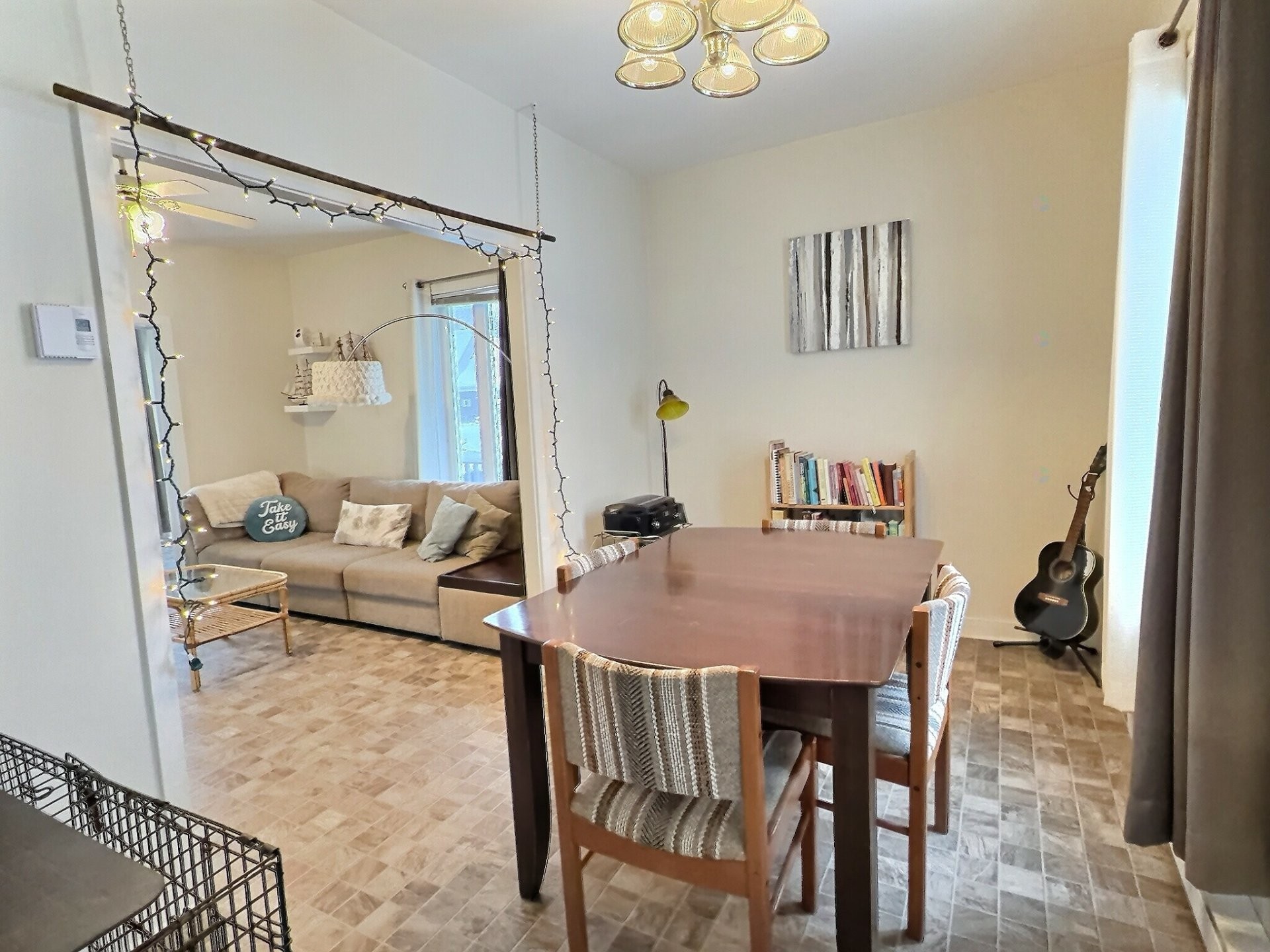 









26


Rue Leblanc

,
Notre-Dame-du-Nord,




QC
J0Z3B0

