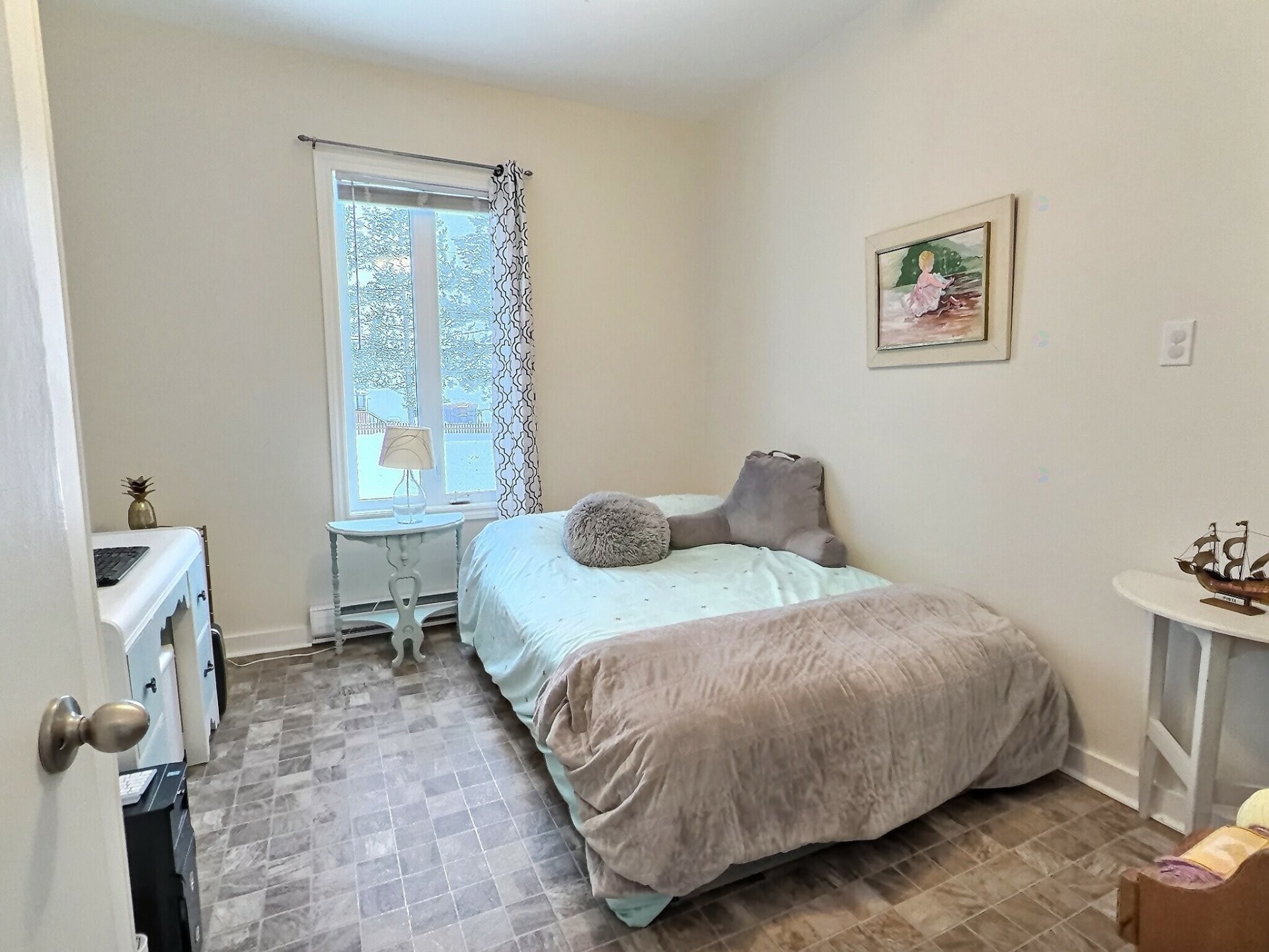 









26


Rue Leblanc

,
Notre-Dame-du-Nord,




QC
J0Z3B0

